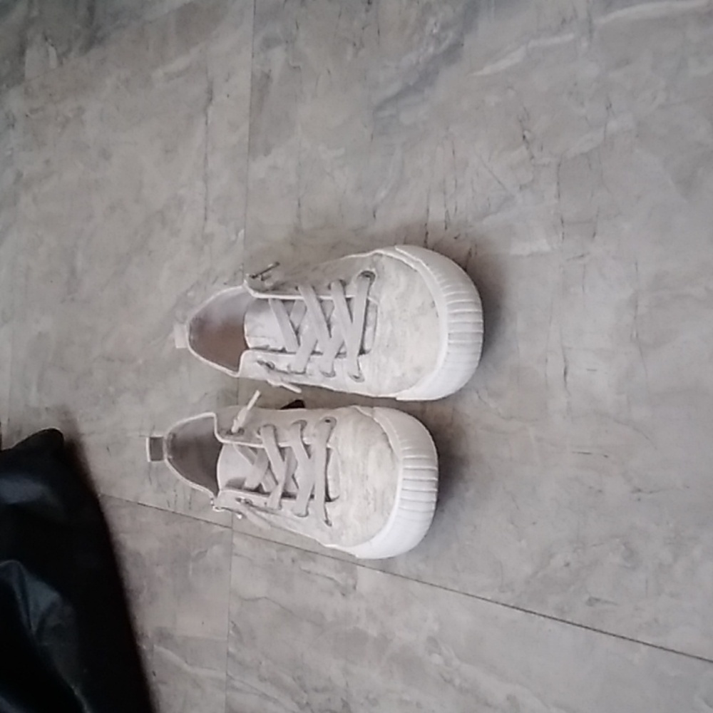 Blowfish shoes